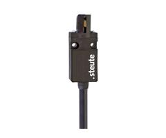 14.9.66.9.02 Steute  Door contact ES 14 AZ 1,5m IP65 (1NC)